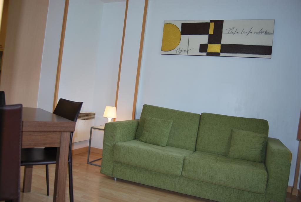 Confort P 15 Pas De La Casa Exterior photo