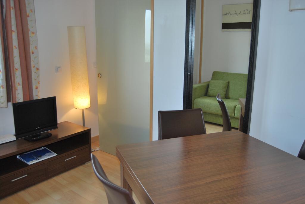 Confort P 15 Pas De La Casa Exterior photo