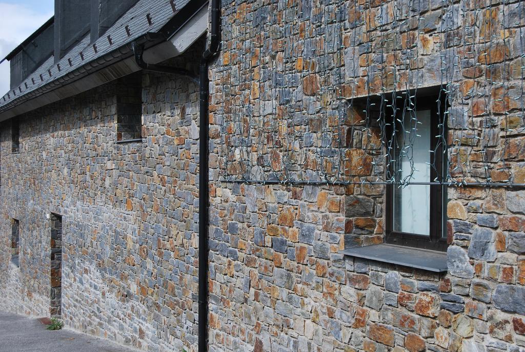 Confort P 15 Pas De La Casa Exterior photo
