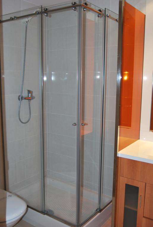 Confort P 15 Pas De La Casa Exterior photo