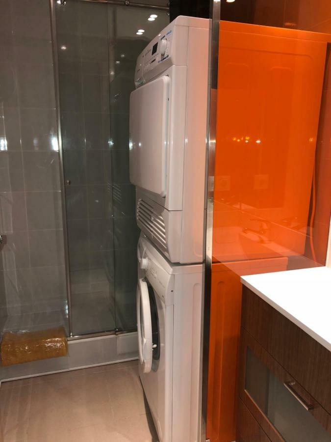 Confort P 15 Pas De La Casa Exterior photo